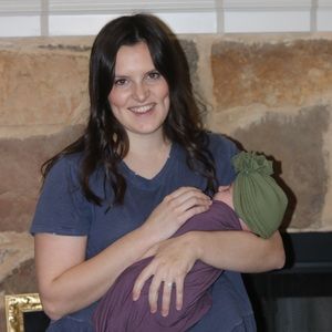Meet your Posher, Savannah